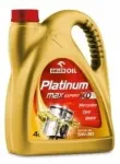 Mootori&otilde;li ORLEN PLAT MAX XD 5W30, 4 l
