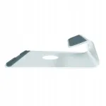 S&uuml;learvuti alus Logilink AA0103, 15", alumiinium