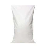 Pesupulber aktiivse hapnikuga SODIUM PERCARBONATE, 25 kg