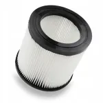 Pestav filter Karcher MV3 WD3 SE4001 mudelitele