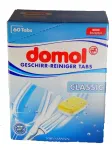 DOMOL n&otilde;udepesutabletid, 60 tk, Saksamaa