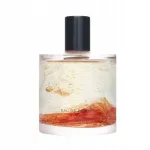 ZARKOPERFUME CLOUD NO. 1 l&otilde;hnavesi 100 ml