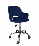 Kontoritool Milano MG16, sinine