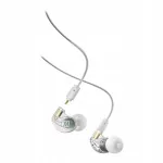 MEE Audio M6 PRO 2 gen In-Ear Monitor l&auml;bipaistvad k&otilde;rvaklapid