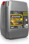 Mootori&otilde;li Orlen Oil Platinum Ultor Fuel Economy 5W30, 20 l