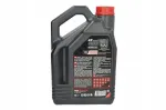Mootori&otilde;li MOTUL 3000 4T 10W40, 4 l