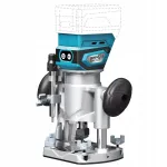 DEDRA 18V DED7163 harjadeta freespink