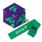 DRFIT FLOSS kompressiooniriba spordiks ja rehabilitatsiooniks