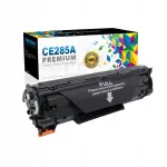 HP LaserJet Pro P1102, P1102W, M1132, M1132MFP, M1212, CE285A 85A XL toonerkassett