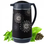 Termos ZOJIRUSHI AHGB-10D-BF, 1 l, must