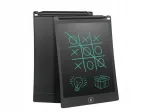 Joonistusplaat ZNIKOPIS LCD, 8,5", pliiatsiga