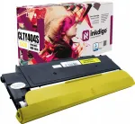 Samsung Xpress C430, C480 CLT-Y404S kollane toonerkassett