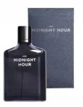 ZARA MIDNIGHT HOUR meeste parf&uuml;&uuml;m 100 ml kingituseks