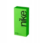 Meeste tualettvesi Nike Man Ultra Green, 100 ml