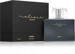 Parf&uuml;&uuml;mitud vesi AJMAL ELIXIR SUAVE 100 ml