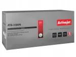 Activejet TN-3380 tooner Brother DCP-8110, DCP-8250, HL-5440, HL-5450