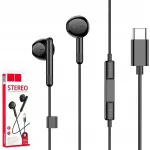 K&otilde;rva sisestatavad spordikuulid USB-C
