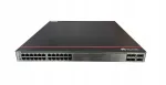 HUAWEI CLOUD ENGINE S5732-H24UM2CC v&otilde;rgul&uuml;liti, 24x LAN
