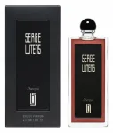 Parf&uuml;meeritud vesi SERGE LUTENS CHERGUI 50 ml