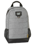 CATerpillar CAT 84056-555 Benji hall seljakott