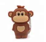 16 GB laste USB m&auml;lupulk Nr 462