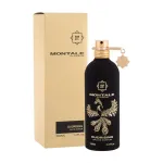 Parf&uuml;&uuml;mvesi MONTALE AUDRISING 100 ml