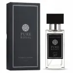 Meeste parf&uuml;&uuml;mid FM Pure Royal 327, 50 ml