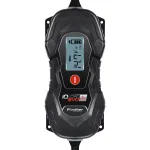 Aku laadija PANTHER IQ-LOAD EVO7, 12/24V, 7A, 20&ndash;225Ah, Pb/AGM/GEL/Li