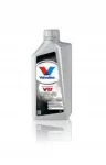Mootori&otilde;li VALVOLINE VR1 RACING 20W50, 1 l