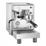 Espresso kohvimasin Bezzera BZ09 PM