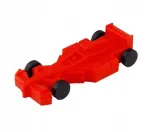 Laste USB-m&auml;lupulk 16 GB, v&otilde;idus&otilde;iduauto kujuline, nr 531
