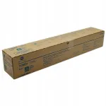 Konica Minolta bizhub Press/Pro C71hc tindikassett TN-621C A3VX452