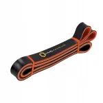 Kummist treeningute tutt HMS GU06, 18&ndash;40,5 kg
