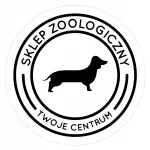 Kleebiste komplekt loomadele PET SHOP, 48 tk (kalad, kilpkonnad, koerad, kassid)