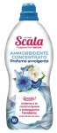 Pesupehmendaja Scala rukkilille ja gardenia l&otilde;hnaga, 1,5 l