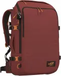 Cabin Zero ADV Pro 42L k&auml;siseljakott