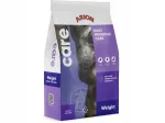 Kuiv toit ARION CARE WEIGHT, 2 kg, rasvunud koertele