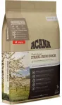 Kuiv koeratoit ACANA SINGLES Free-Run Duck, 6 kg