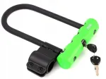 Jalgratta kaitse U-LOCK Ultra Mini 410