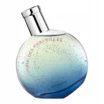 Parf&uuml;&uuml;mvesi Hermes L'ombre des Merveilles 50 ml