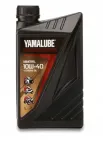 Mootori&otilde;li YAMALUBE M4 10W40, 1 l, mineraalne