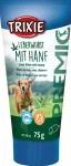 Koerte maksapasteet Trixie, 75 g
