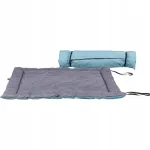 Reisitekike TRIXIE Samoa Classic koertele ja kassidele, 85 x 70 cm
