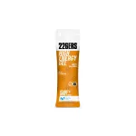 Energiageel 226ERS naatriumiga High Energy 60 ml mee- ja p&auml;hklimaitseline