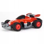 Puldiga juhitav auto Carrera RC First Racer 1:20 2.4GHz 181073