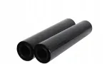 Must veniv kile TUBELESS, 2,4 kg, 2 rulli