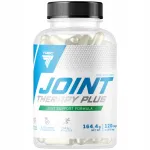 Toidulisand liigestele TREC Joint Therapy Plus 120 kapslit