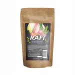 Kuiv koeratoit Rafi j&auml;neseliha 100 g