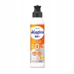 Lion Charmy Magica kontsentreeritud n&otilde;udepesuvahend, 220 ml