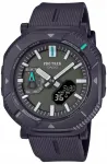 Kell CASIO PROTREK PRJ-B001-1ER